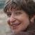 Mieke R