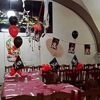 La Taverna