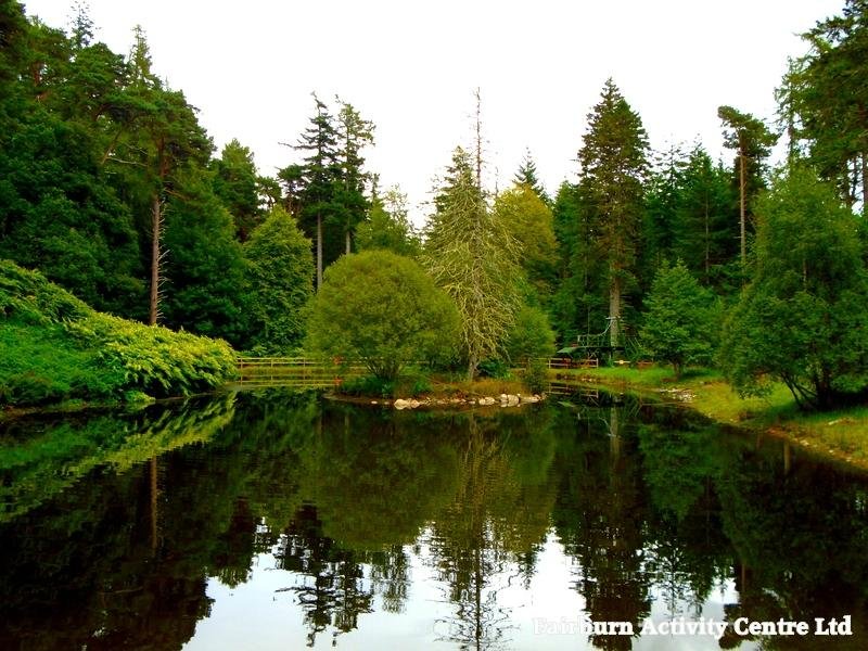 Muir of Ord 2020: Best of Muir of Ord, Scotland Tourism - Tripadvisor
