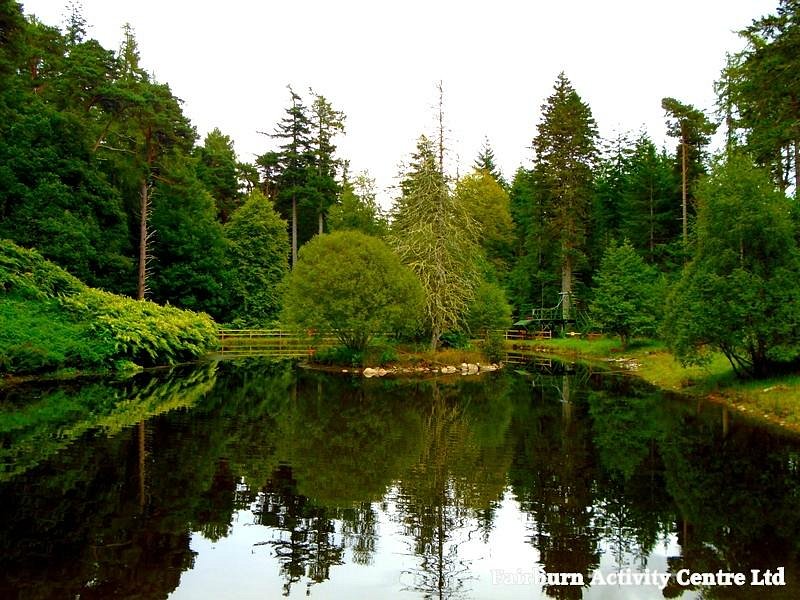 Muir of Ord 2020: Best of Muir of Ord, Scotland Tourism - Tripadvisor