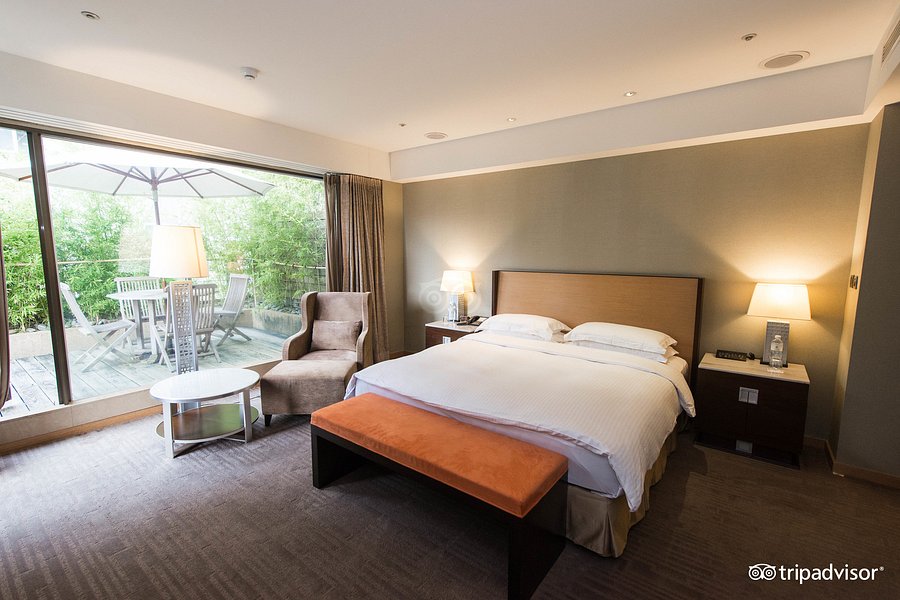 City Suites Taipei Nanxi Prices Hotel Reviews Datong Tripadvisor City Suites Taipei Nanxi Prices Hotel Reviews Datong Tripadvisor