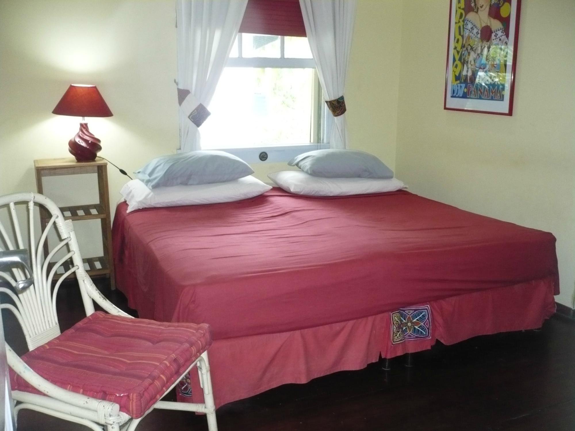 THE 10 BEST Panama City Bed And Breakfasts 2023 (with Prices) - Tripadvisor