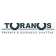 Turanus_Transfers