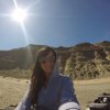 Fiorella C