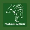 EcoTourismBelize
