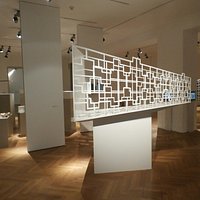 Exhibit