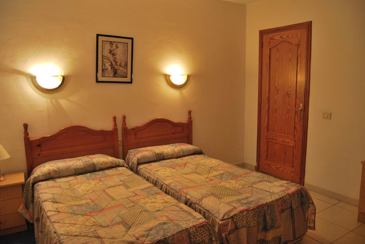 Hotel intercambio de parejas - Opiniones del hotel Hotel Rural Vilaflor -  Opiniones en Tripadvisor