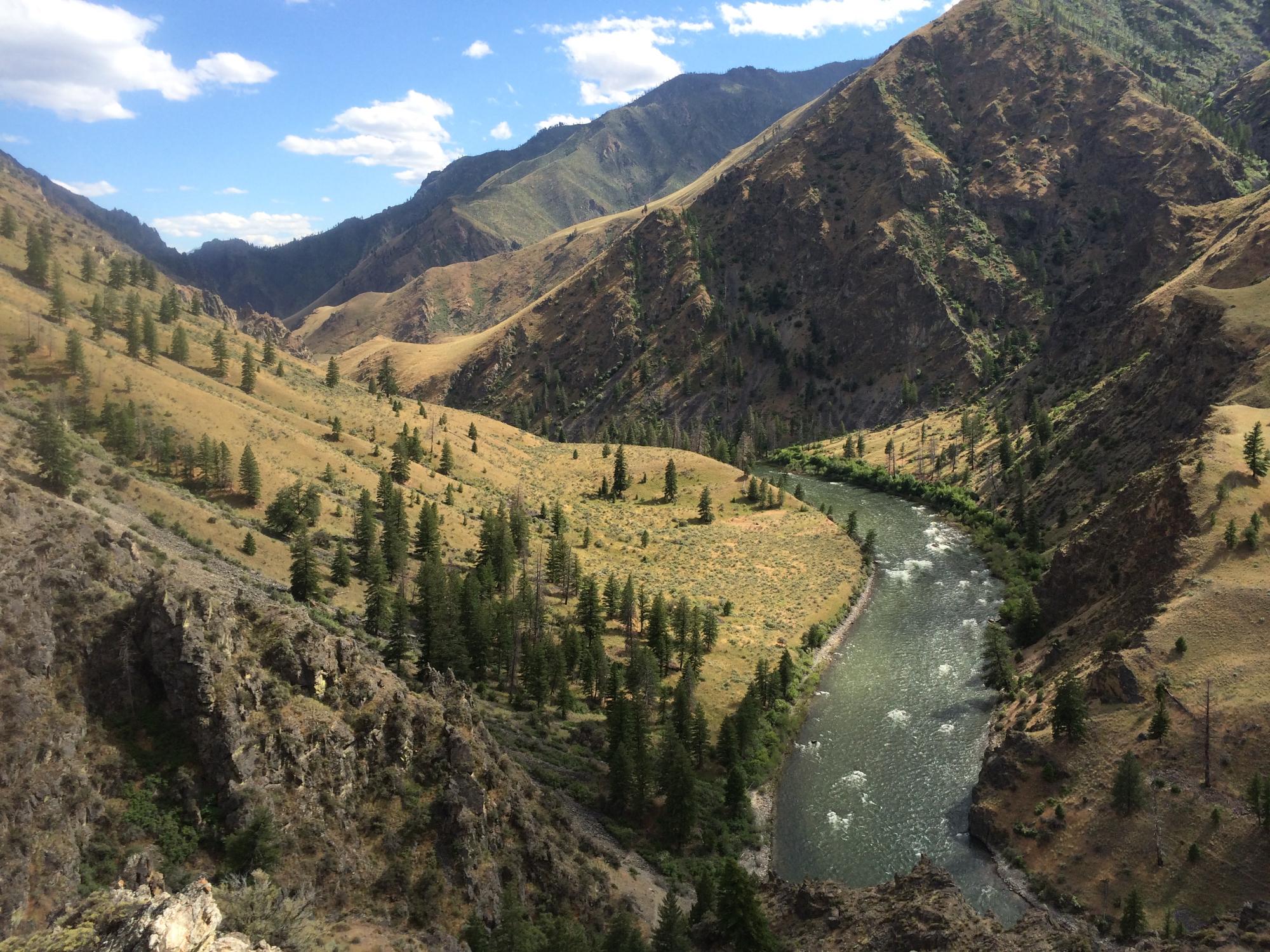 THE BEST Things To Do In Lemhi 2024 Must See Attractions   Wilderness River Outfitters 