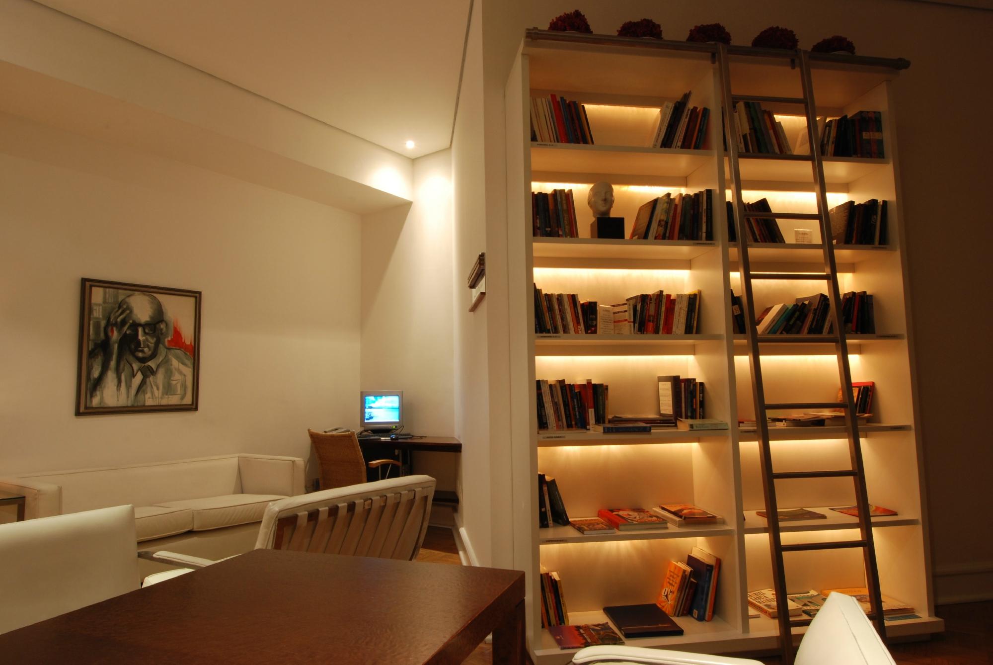 Hotel photo 23 of Vitoria Hotel Concept Campinas.