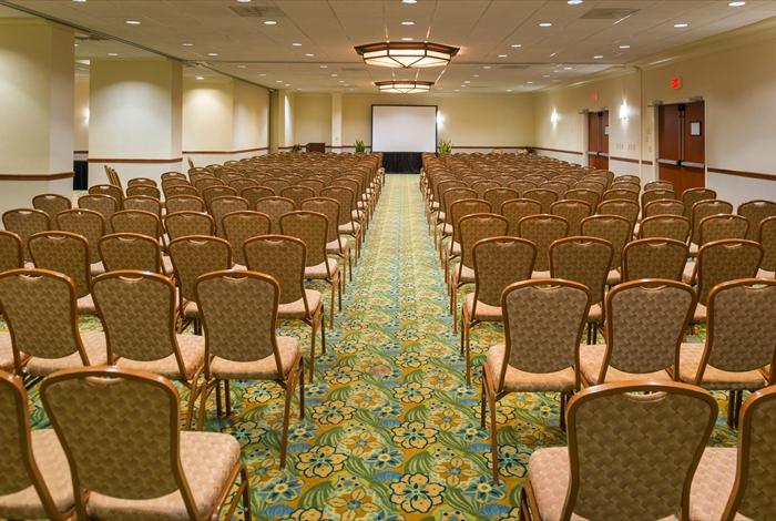 Hotel photo 65 of Holiday Inn & Suites Orlando SW - Celebration Area, an IHG hotel.