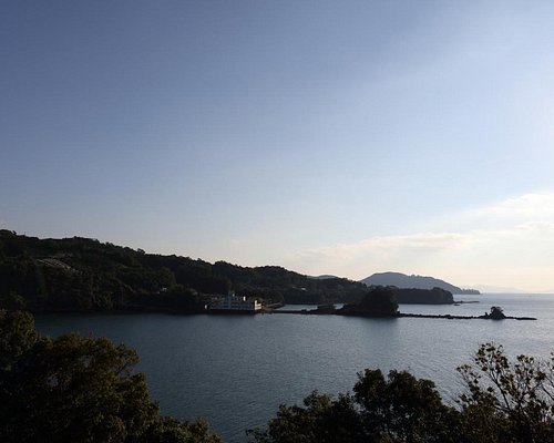 23年 津奈木町で絶対外さないおすすめ観光スポットトップ5 定番から穴場まで トリップアドバイザー 23年 津奈木町で絶対外さないおすすめ観光スポットトップ5 定番から穴場まで トリップアドバイザー