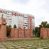 повторно