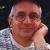 Manfred H