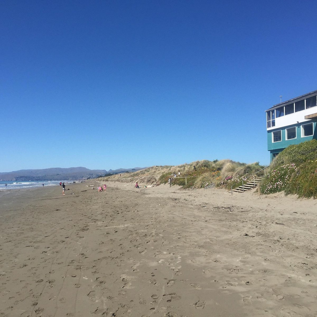 Veconinter Online Dating Beach Christchurch