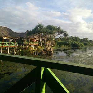 Vai Villas