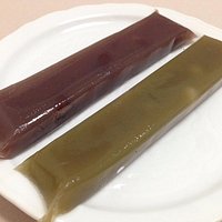 豆子郎