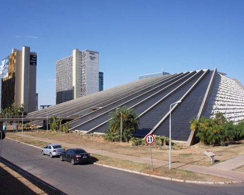 JOY inaugura novo espaço na Asa Norte - Jornal de Brasília