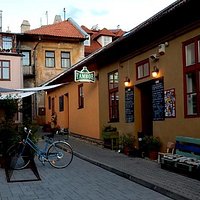 getlstd_property_photo