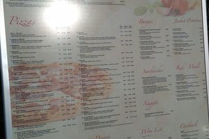 Carta
