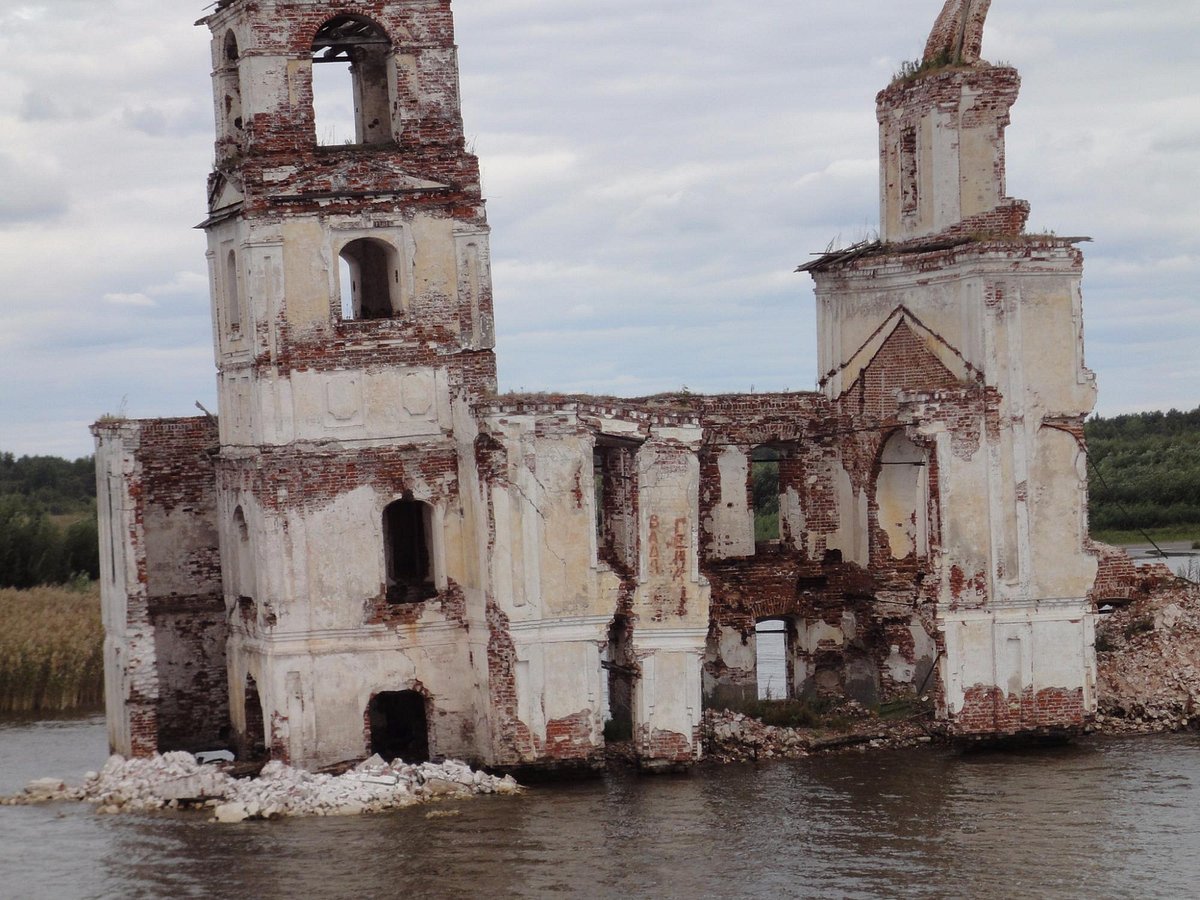 Лучшие Отели с завтраком 