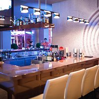 Coffeeroom