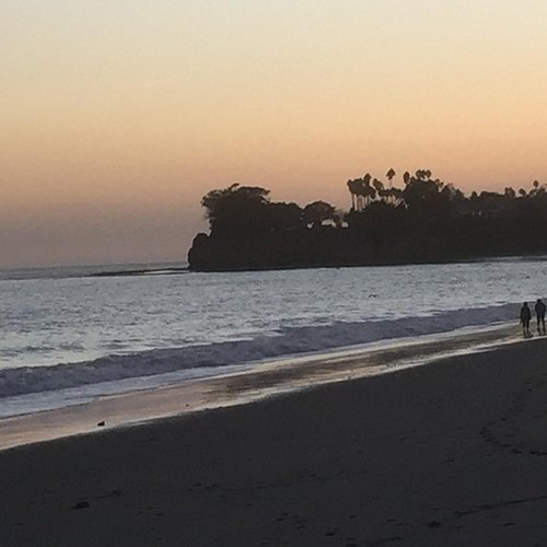 THE 5 BEST Santa Barbara Beaches (Updated 2024) - Tripadvisor