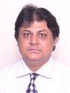 sanjesh652015