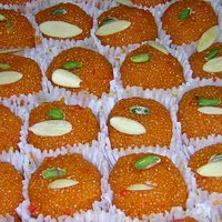 ladoo
