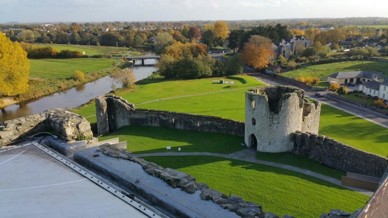 County Meath Tourism 2021: Best of County Meath, Ireland - Tripadvisor