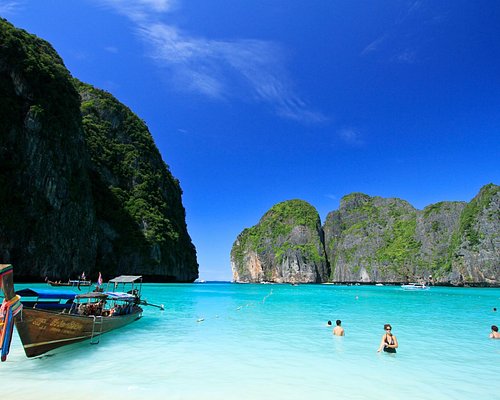 THE 5 BEST Krabi Province River Rafting & Tubing (with Photos) THE 5 BEST Krabi Province River Rafting & Tubing (with Photos)