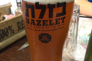 משקאות