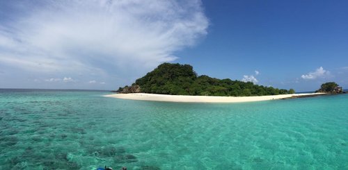 เกาะไข่