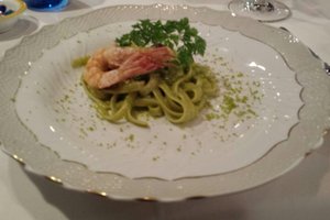 Makanan