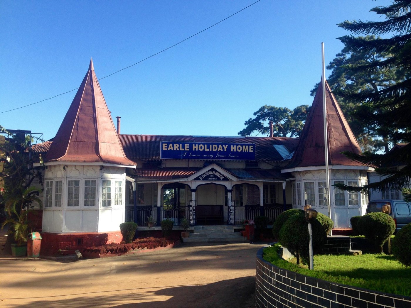 earle-holiday-home-updated-2024-guest-house-reviews-shillong-india