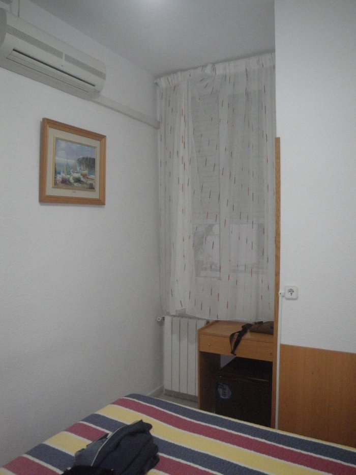 Imagen 21 de Hostal Lido