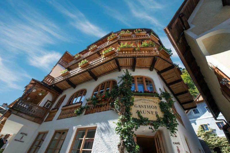 Hotel photo 22 of Seewirt Zauner.
