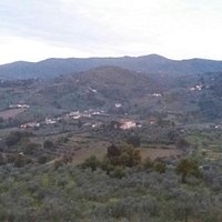 Castello di Tizzana