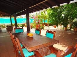 comedor