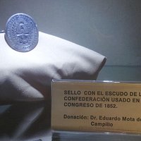 sello