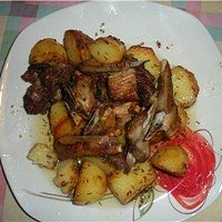 Вкусно