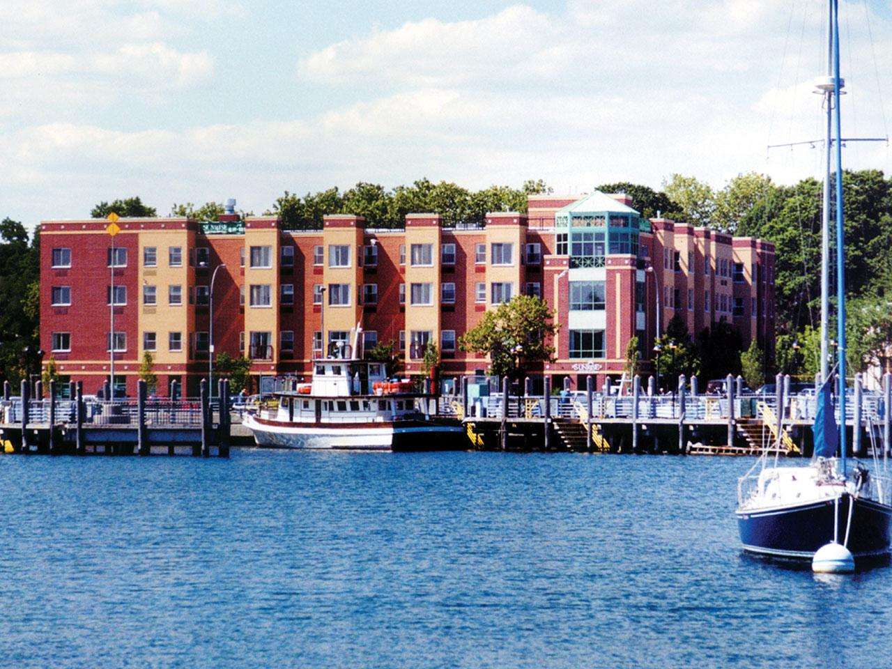 Sheepshead Bay Brooklyn Sheepshead Bay Yorumlar Tripadvisor   Sheepshead Bay 