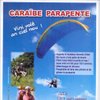CARAIBE-PARAPENTE