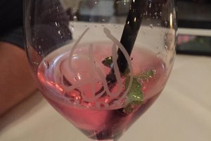 Getränke