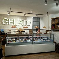 Interior local