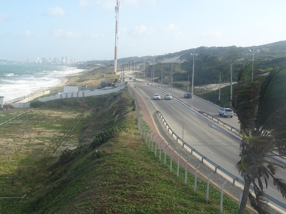 Natal Praias Tour - All You Need to Know BEFORE You Go