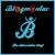 Blogmaniac M