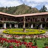 What to do and see in Raquira, Boyaca Department: The Best Tours