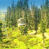 Things To Do in 5 - Days private Tour Srinagar , Gulmarg, Pahalgam, Restaurants in 5 - Days private Tour Srinagar , Gulmarg, Pahalgam