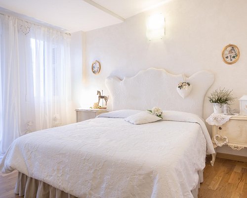 THE BEST Mouchard Bed and Breakfasts 2024 (with Prices) - Tripadvisor