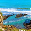 Things To Do in Muriwai Golf Links, Restaurants in Muriwai Golf Links